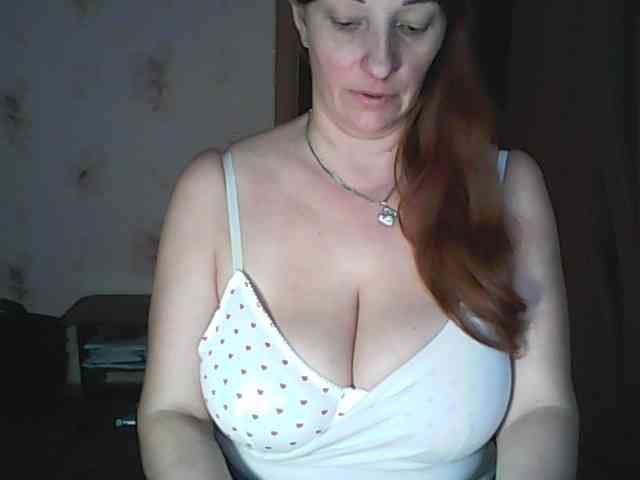 MissieLorrie MissieLorrie