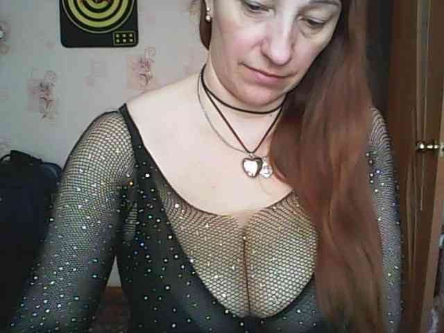 MissieLorrie MissieLorrie