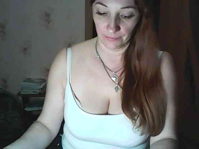 camsex porn MissieLorrie