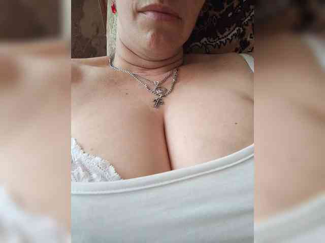 MissieLorrie