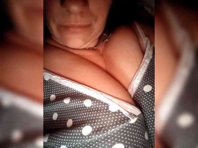 MissieLorrie's webcam live show