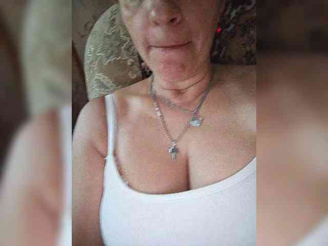 MissieLorrie webcam