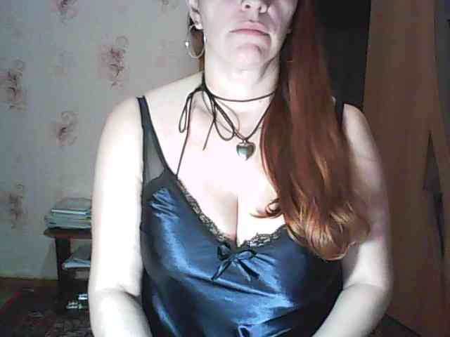 MissieLorrie MissieLorrie