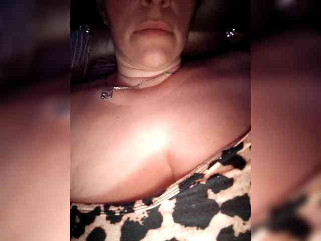 MissieLorrie MissieLorrie