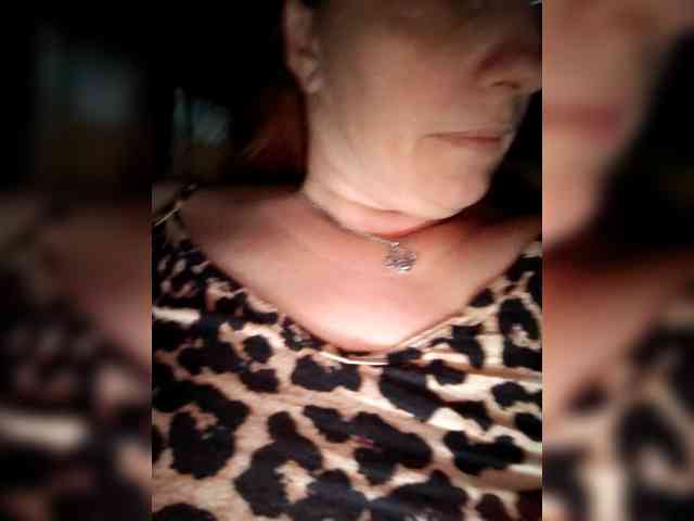 MissieLorrie MissieLorrie