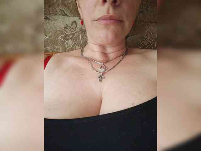 MissieLorrie webcam