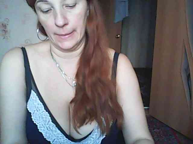MissieLorrie webcam