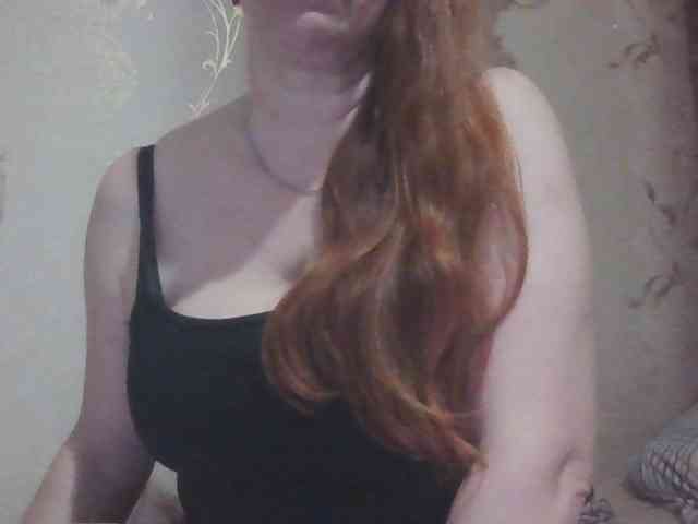 MissieLorrie MissieLorrie