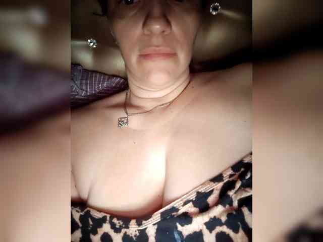 MissieLorrie MissieLorrie