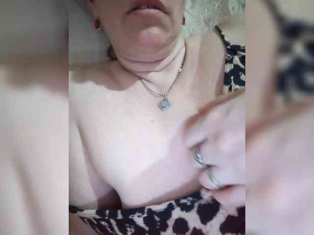 MissieLorrie MissieLorrie