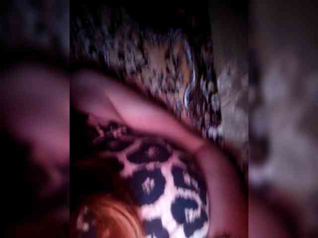 MissieLorrie MissieLorrie