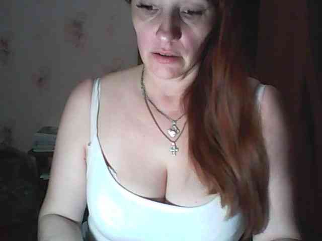 camsex porn MissieLorrie