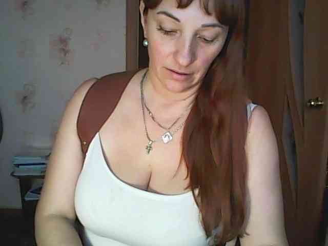 MissieLorrie Live Webcam on BongaCams