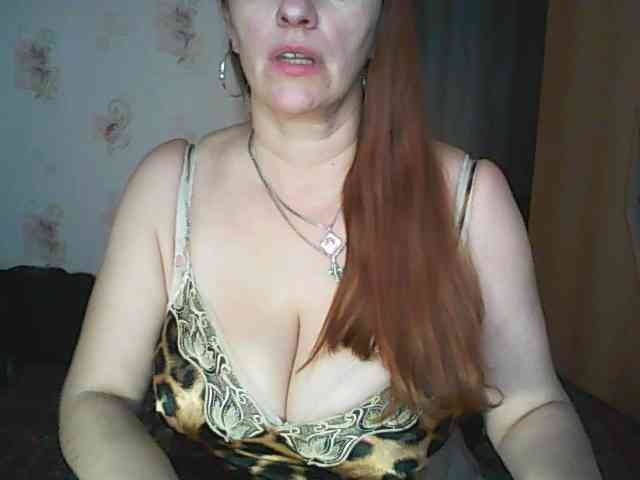 MissieLorrie webcam
