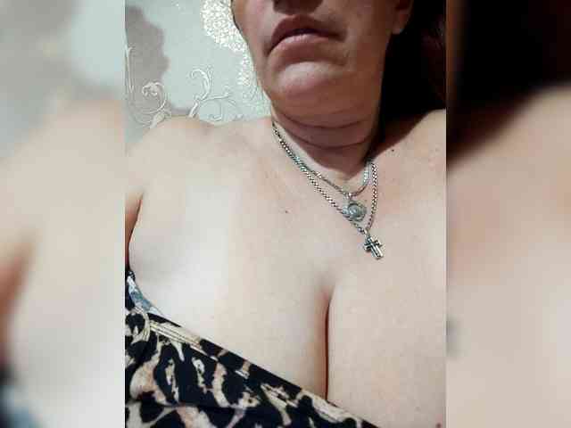 MissieLorrie MissieLorrie