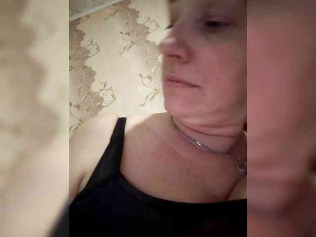 MissieLorrie MissieLorrie