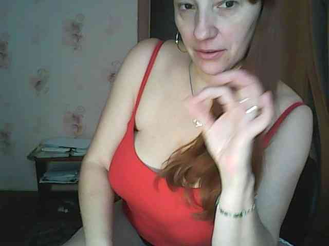 MissieLorrie MissieLorrie