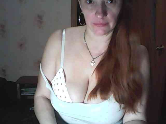 MissieLorrie MissieLorrie