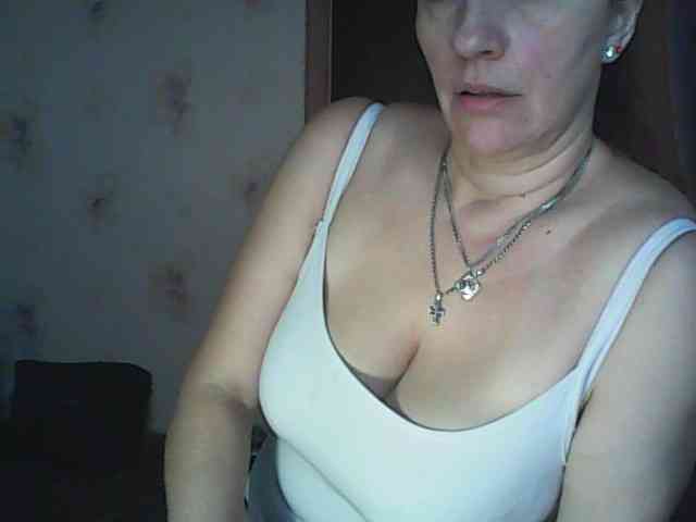 MissieLorrie webcam