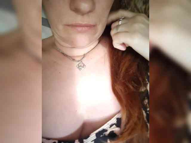 private live sex show MissieLorrie