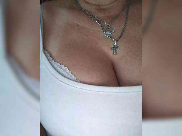 strip webcam MissieLorrie