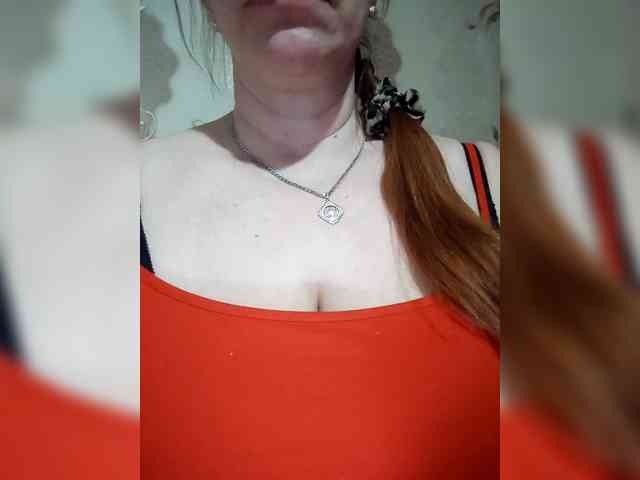 MissieLorrie MissieLorrie