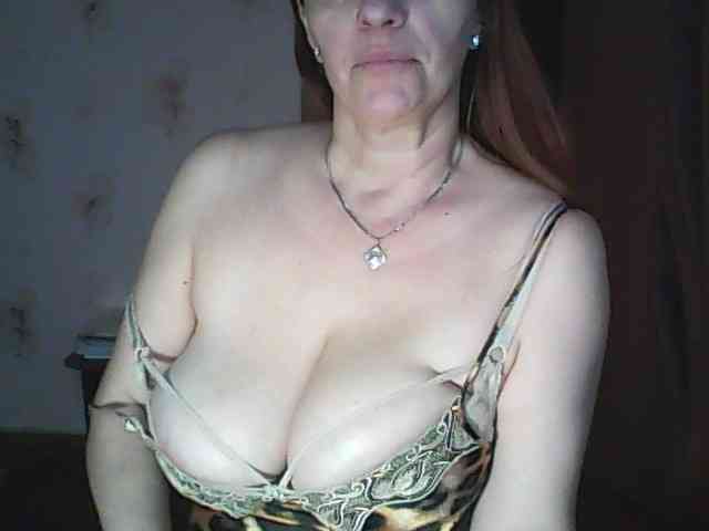 MissieLorrie MissieLorrie