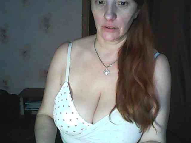 MissieLorrie MissieLorrie