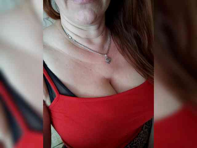 MissieLorrie MissieLorrie