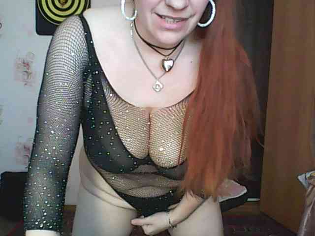 MissieLorrie MissieLorrie