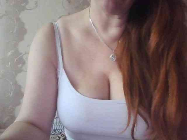 MissieLorrie Live Webcam on BongaCams