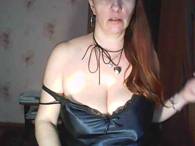 MissieLorrie MissieLorrie