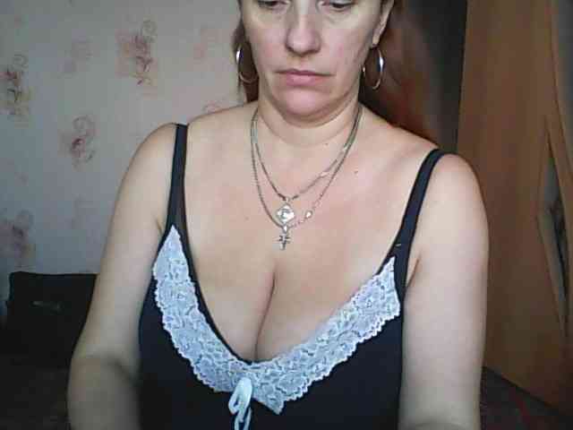 MissieLorrie webcam