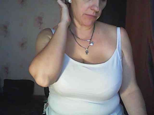 MissieLorrie webcam