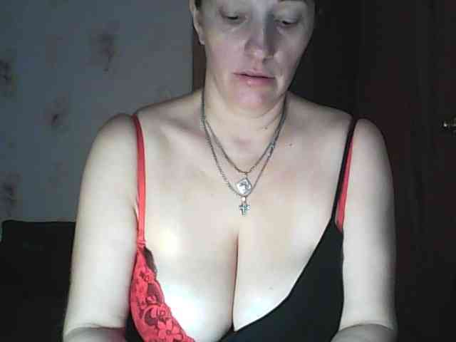 MissieLorrie webcam