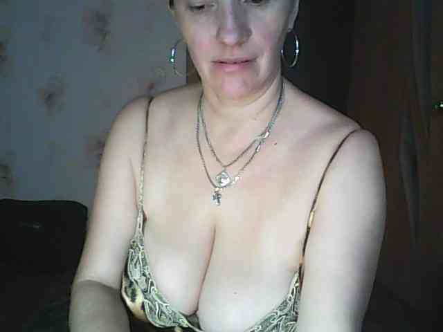 MissieLorrie webcam
