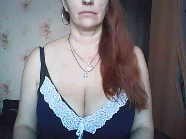 MissieLorrie webcam