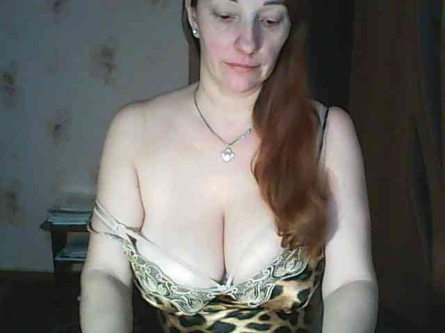 MissieLorrie MissieLorrie