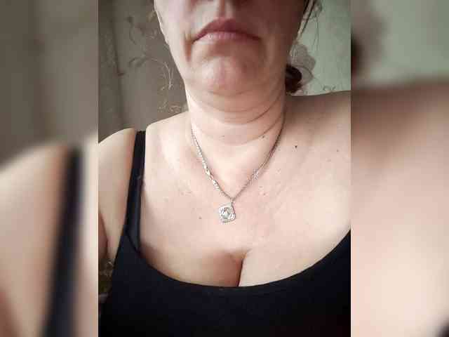 MissieLorrie MissieLorrie