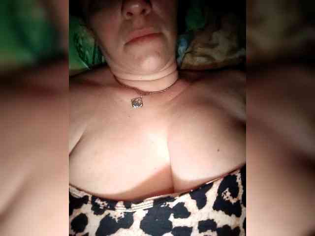 MissieLorrie MissieLorrie