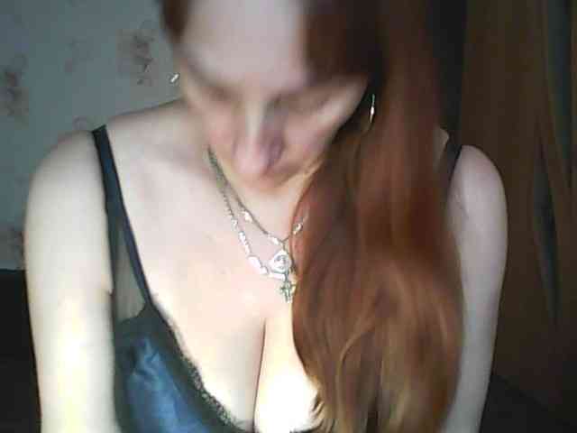 MissieLorrie webcam
