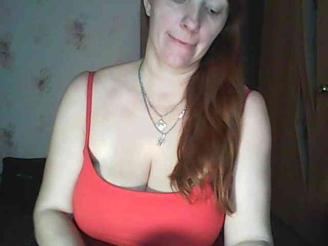 MissieLorrie bongacams