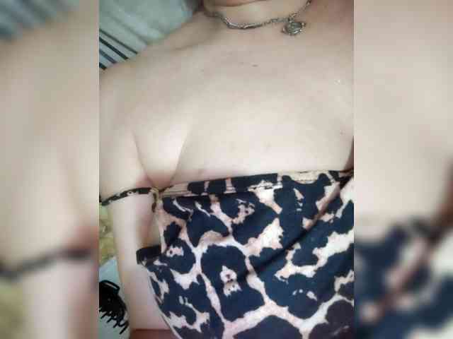 MissieLorrie MissieLorrie