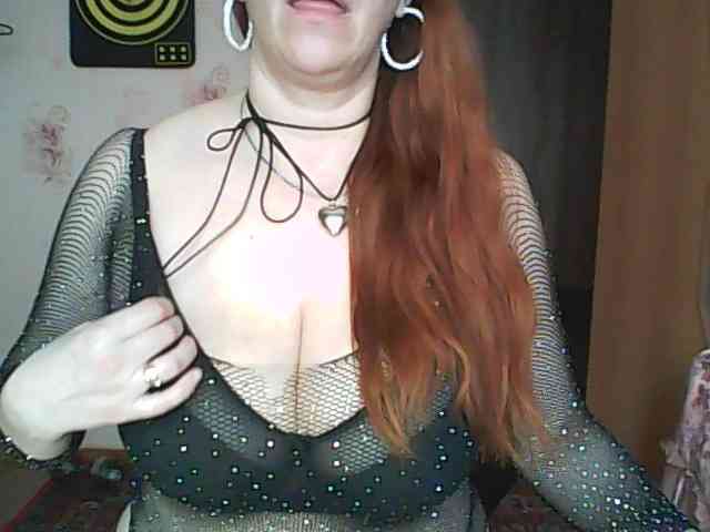 MissieLorrie MissieLorrie