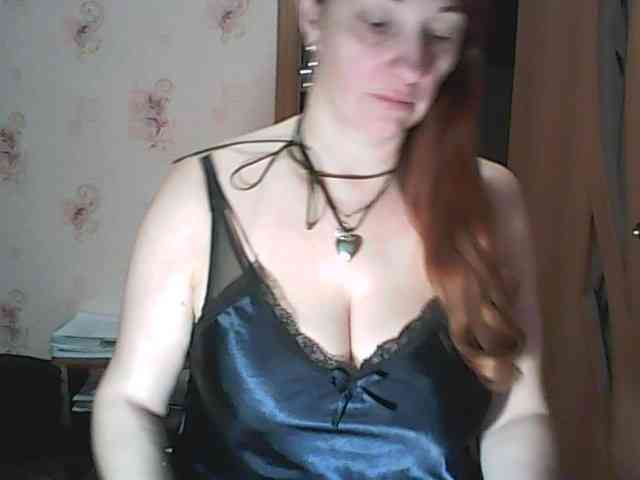 MissieLorrie MissieLorrie