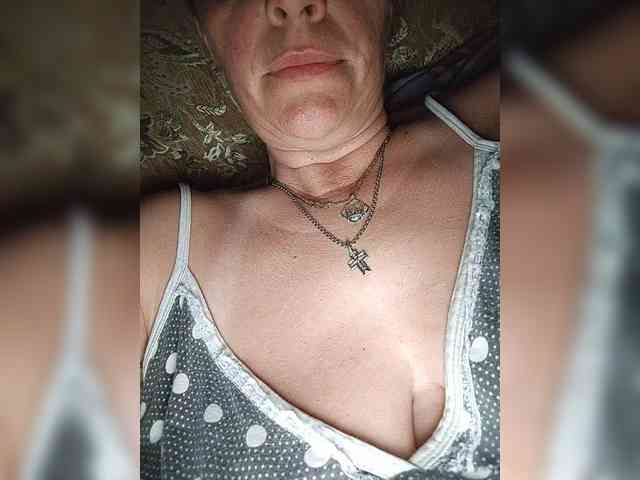 MissieLorrie webcam