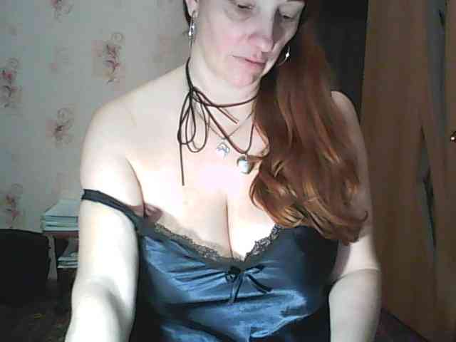 MissieLorrie MissieLorrie