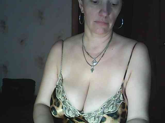 MissieLorrie webcam