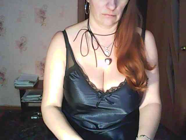 MissieLorrie MissieLorrie