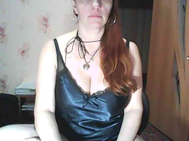 MissieLorrie MissieLorrie